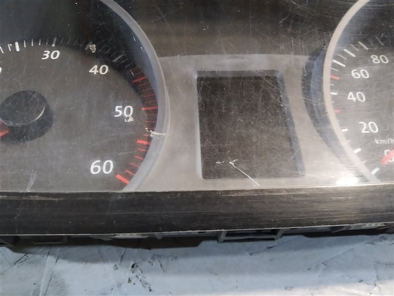 панель приборов, 5205 рублей, Санкт-Петербург