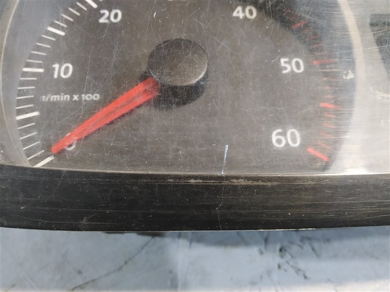 панель приборов, 5205 рублей, Санкт-Петербург