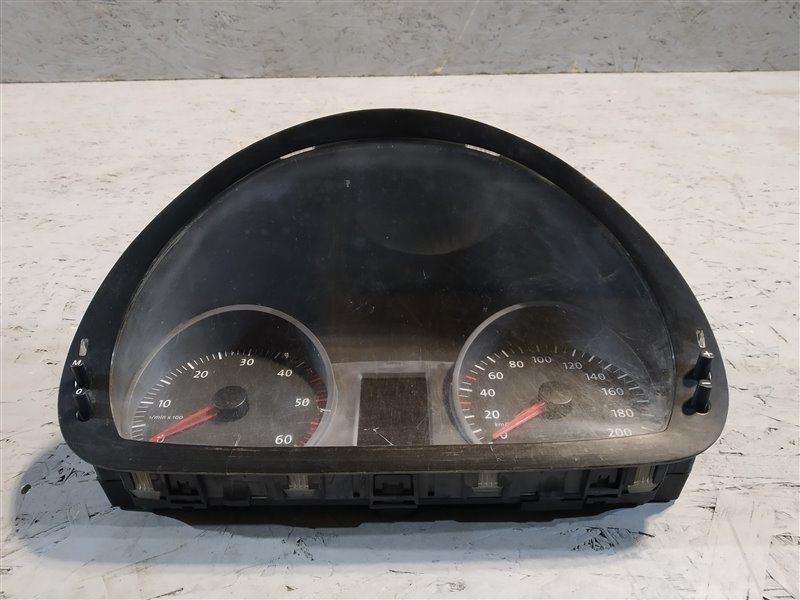 панель приборов, 5205 рублей, Санкт-Петербург