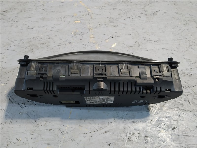 панель приборов, 5205 рублей, Санкт-Петербург