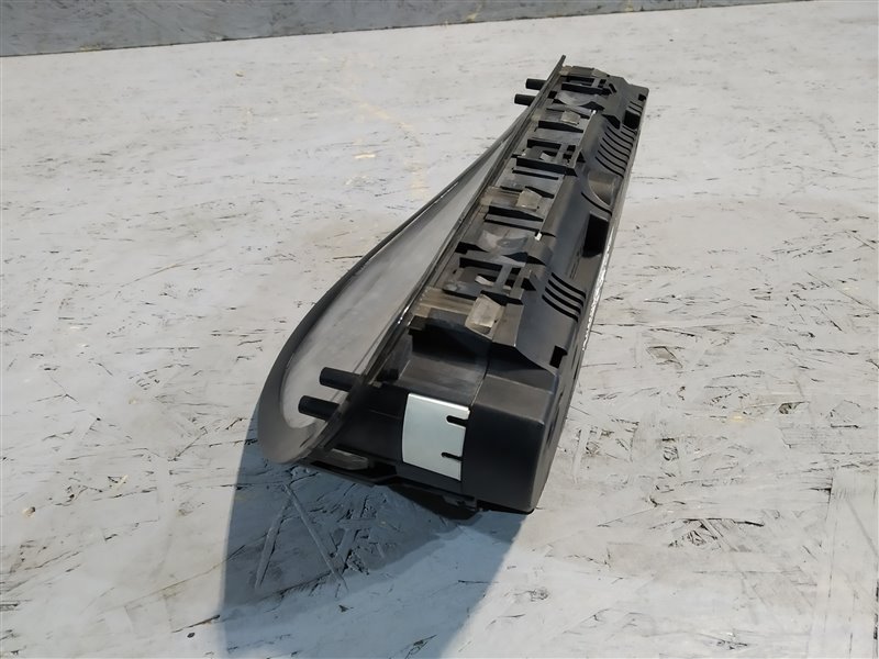 панель приборов, 5205 рублей, Санкт-Петербург