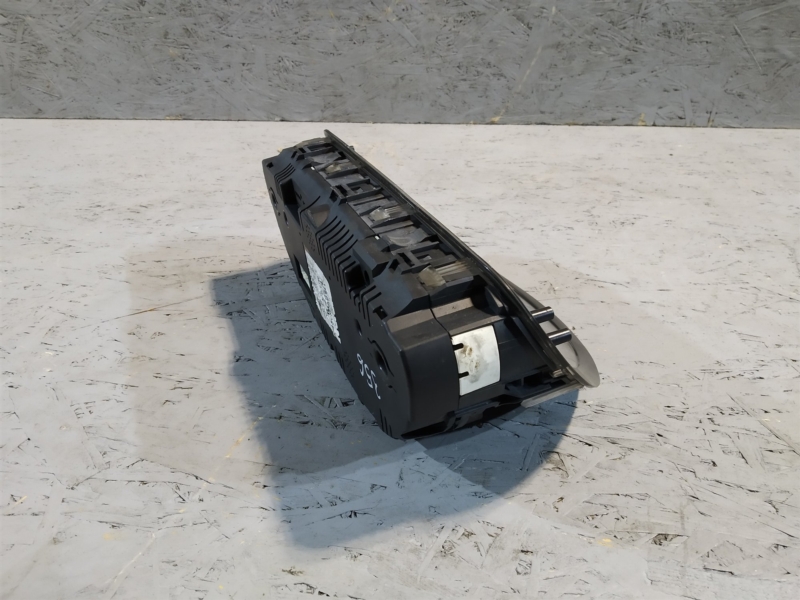 панель приборов, 5205 рублей, Санкт-Петербург