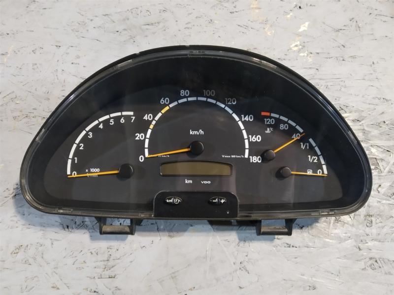 панель приборов, 4440 рублей, Санкт-Петербург