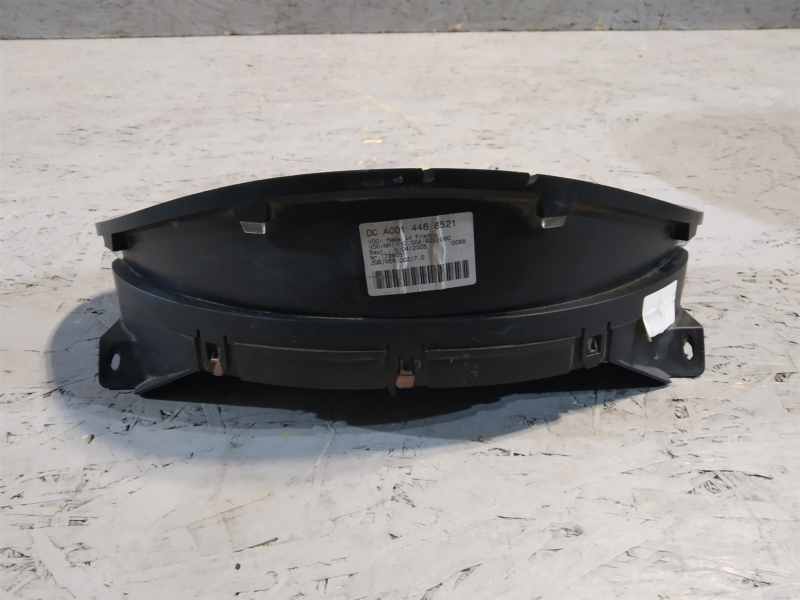 панель приборов, 4440 рублей, Санкт-Петербург