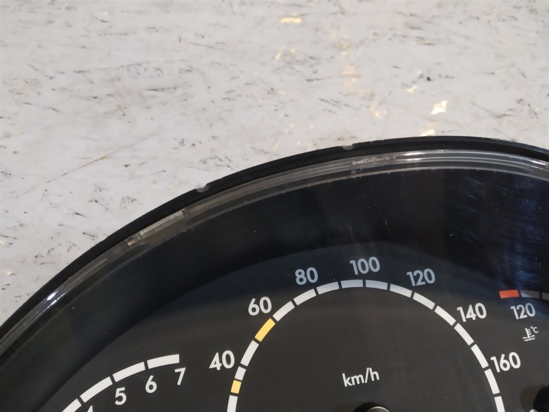 панель приборов, 4440 рублей, Санкт-Петербург