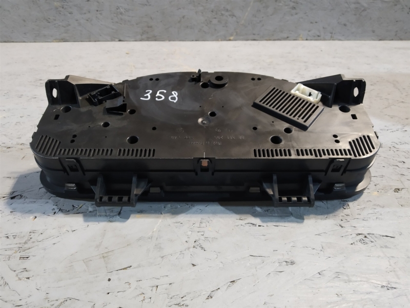 панель приборов, 4440 рублей, Санкт-Петербург