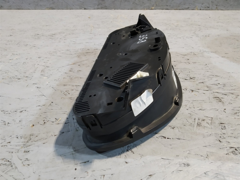 панель приборов, 4440 рублей, Санкт-Петербург