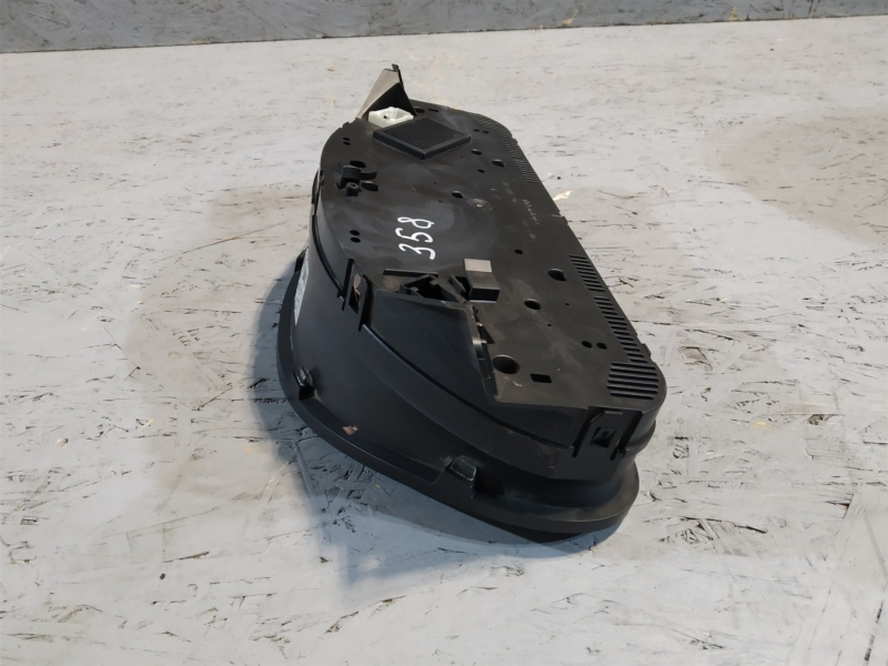 панель приборов, 4440 рублей, Санкт-Петербург