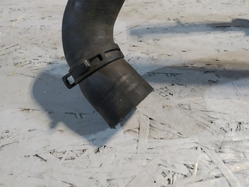 патрубок радиатора, 1385 рублей, Санкт-Петербург