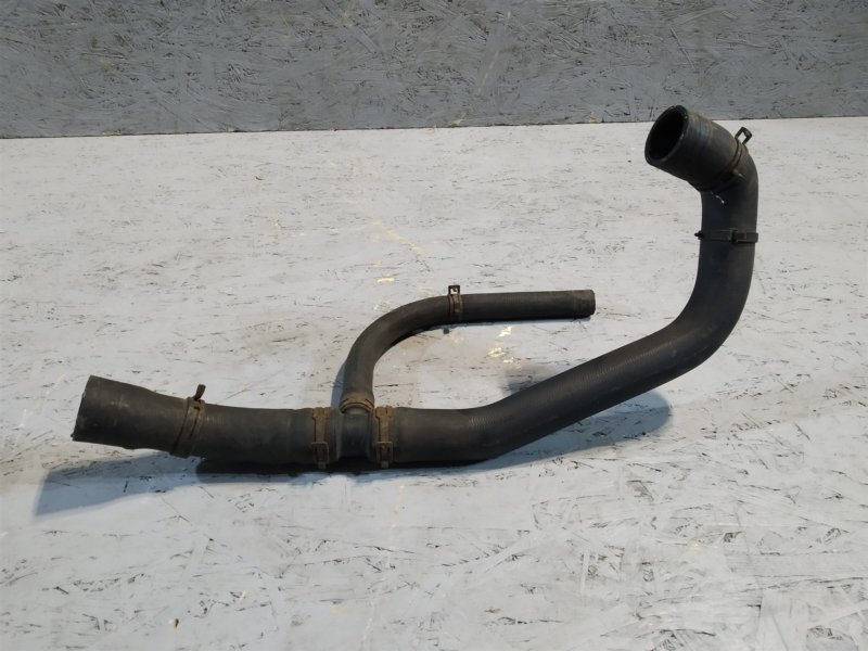 патрубок радиатора, 1385 рублей, Санкт-Петербург