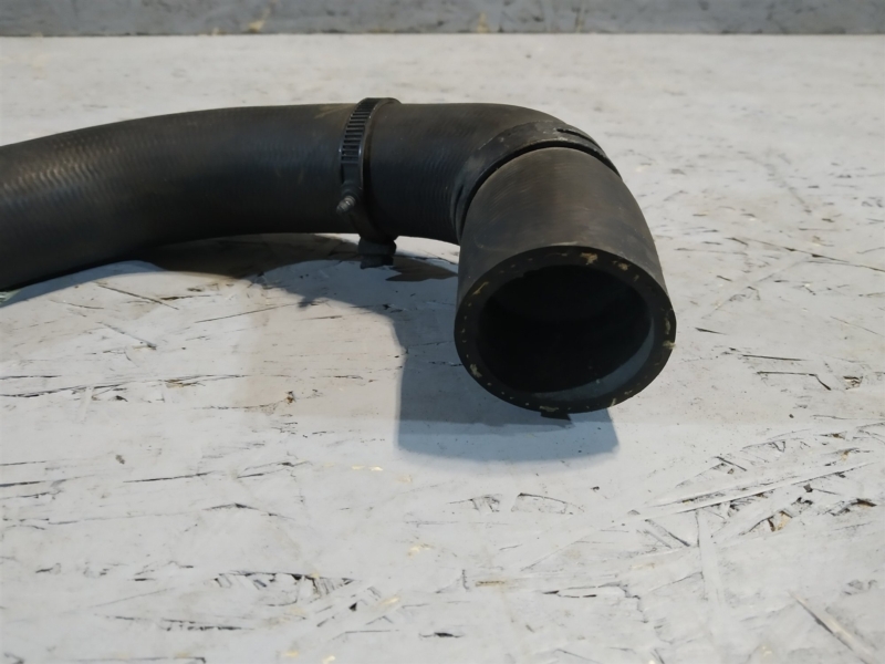 патрубок радиатора, 1385 рублей, Санкт-Петербург