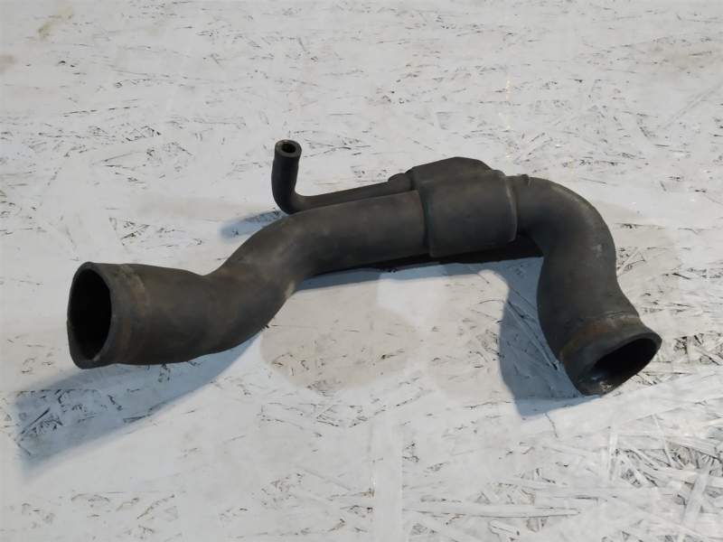 патрубок радиатора, 3290 рублей, Санкт-Петербург