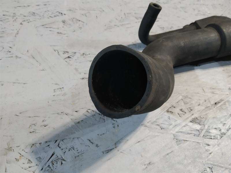 патрубок радиатора, 3290 рублей, Санкт-Петербург