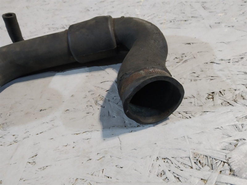 патрубок радиатора, 3290 рублей, Санкт-Петербург