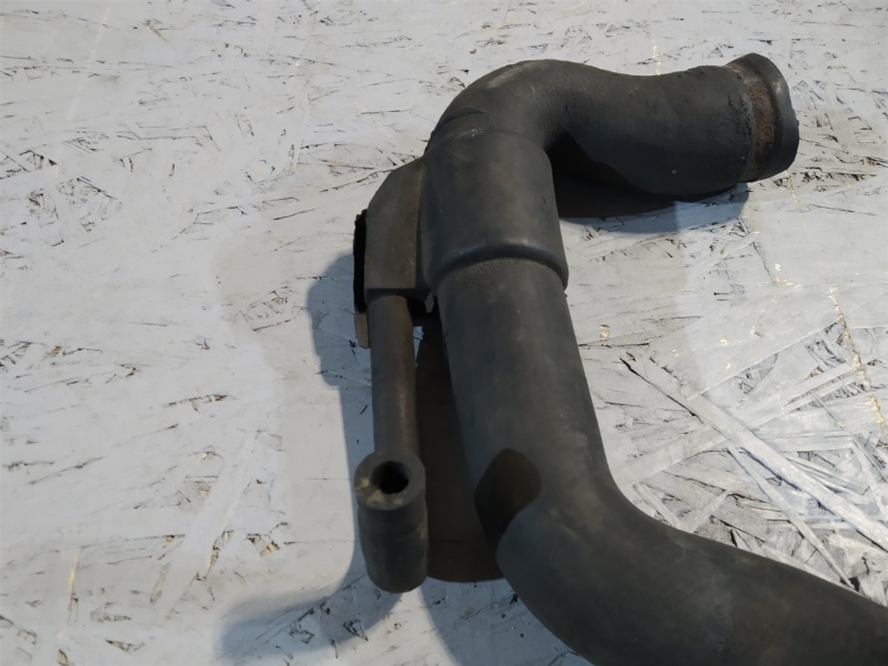 патрубок радиатора, 3290 рублей, Санкт-Петербург