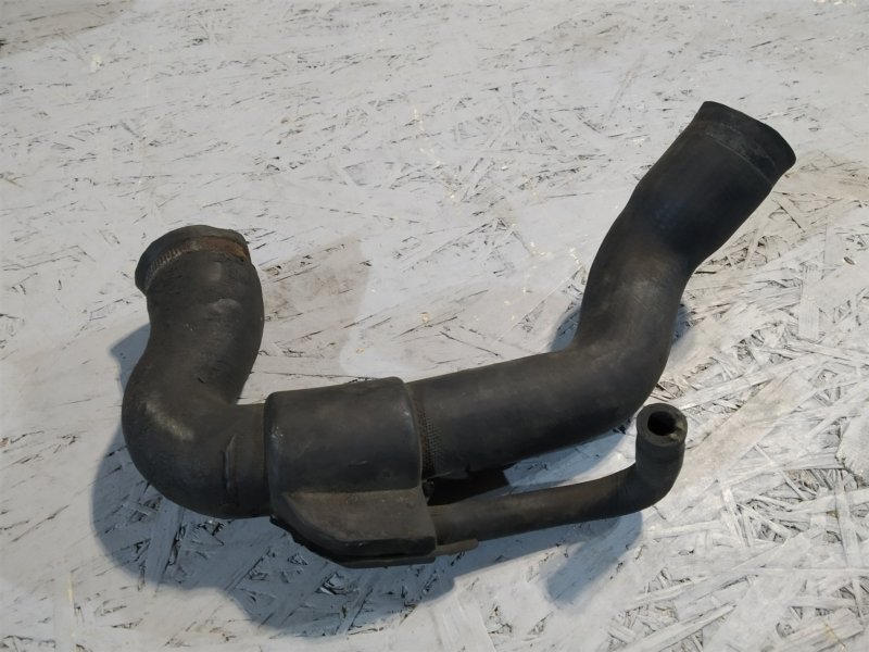 патрубок радиатора, 3290 рублей, Санкт-Петербург