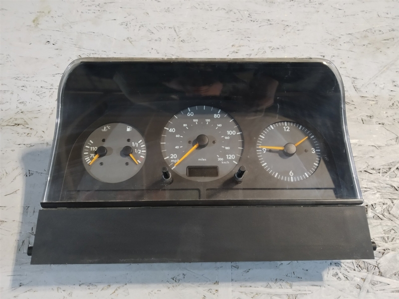 панель приборов, 6090 рублей, Санкт-Петербург