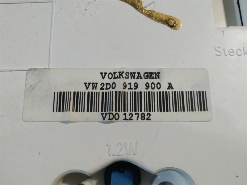 панель приборов, 6090 рублей, Санкт-Петербург