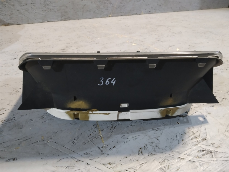 панель приборов, 6090 рублей, Санкт-Петербург