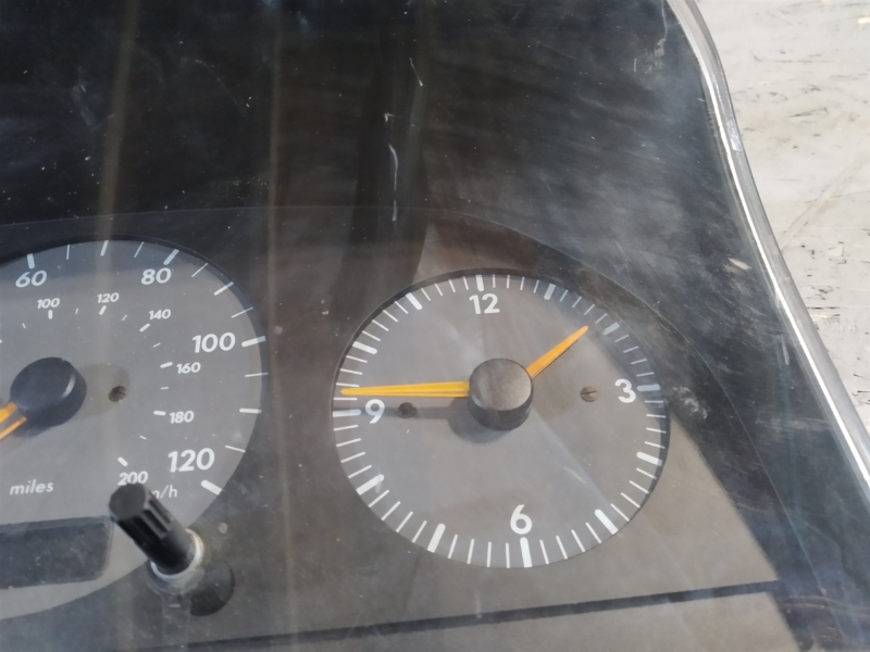 панель приборов, 6090 рублей, Санкт-Петербург