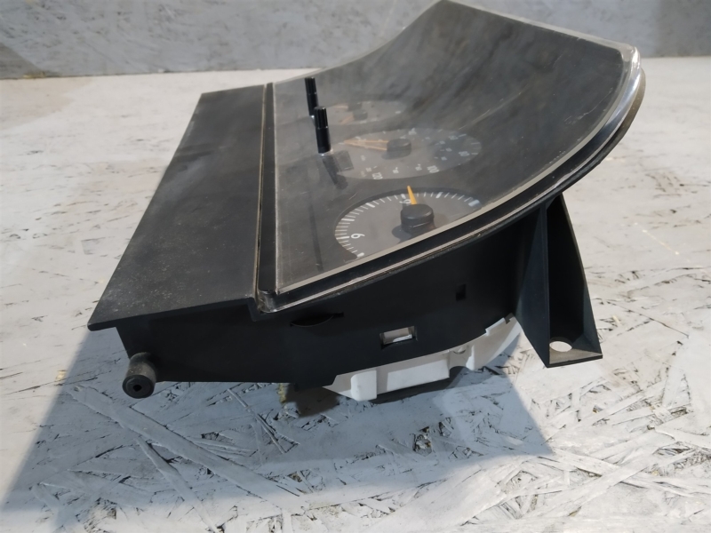 панель приборов, 6090 рублей, Санкт-Петербург