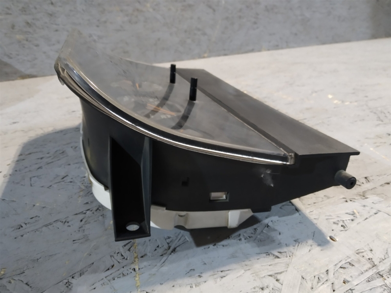 панель приборов, 6090 рублей, Санкт-Петербург