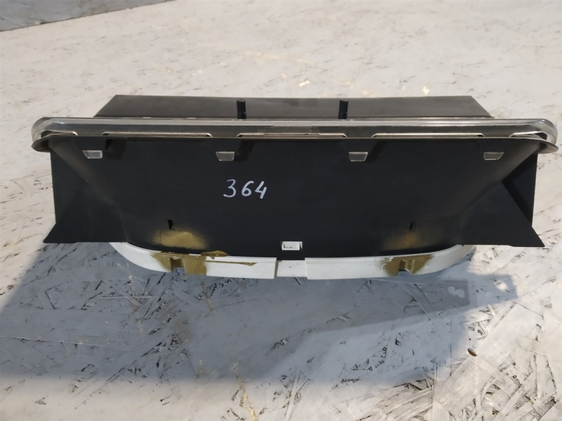 панель приборов, 6090 рублей, Санкт-Петербург