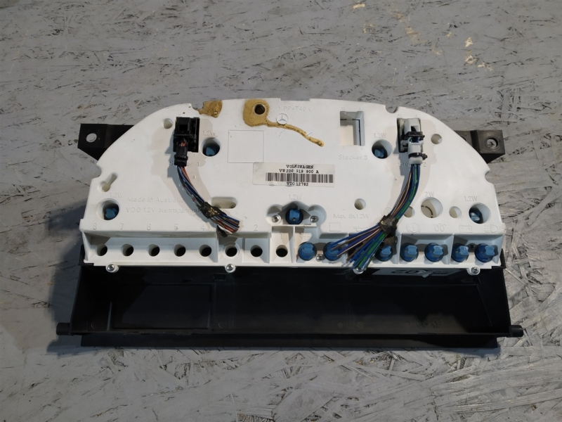 панель приборов, 6090 рублей, Санкт-Петербург