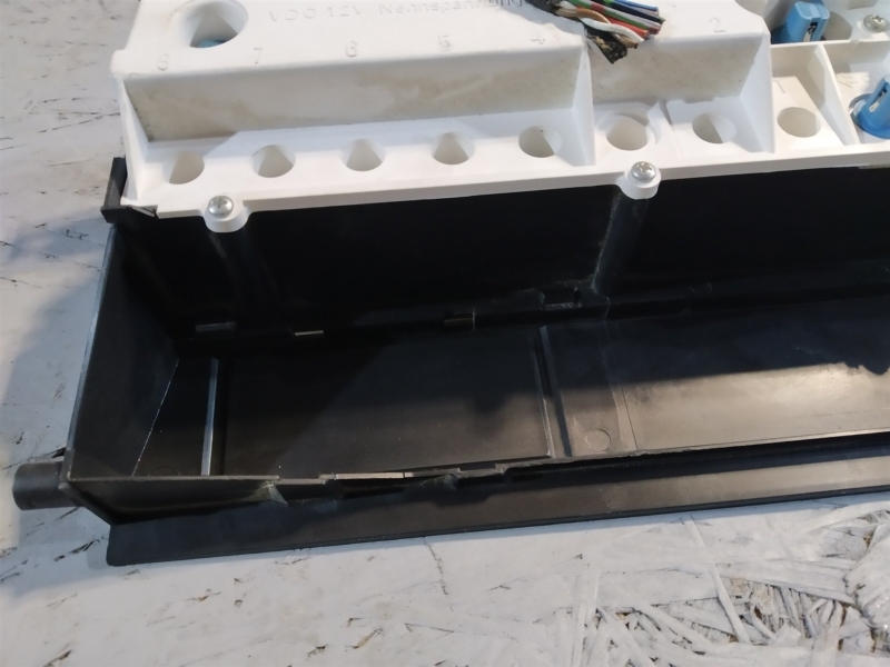 панель приборов, 6090 рублей, Санкт-Петербург