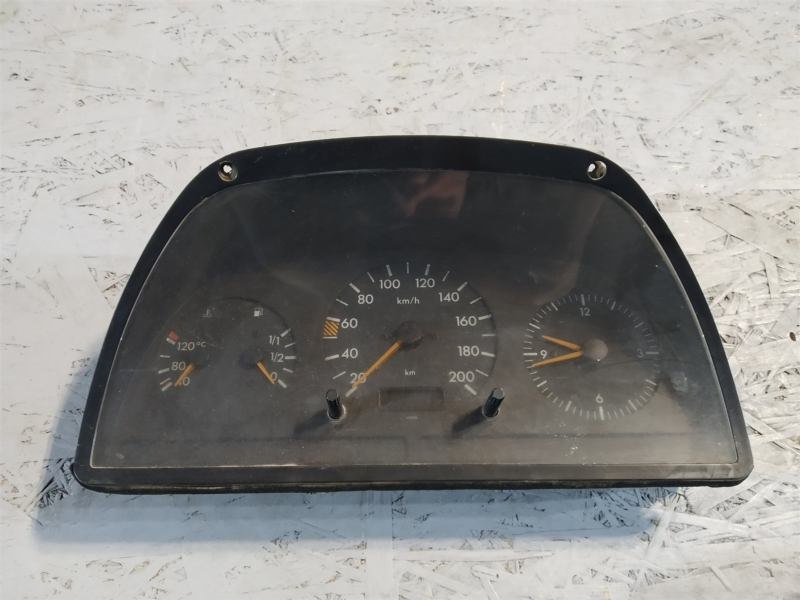 панель приборов, 4660 рублей, Санкт-Петербург