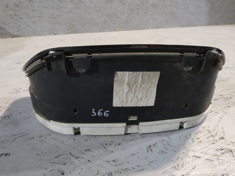 панель приборов, 4660 рублей, Санкт-Петербург