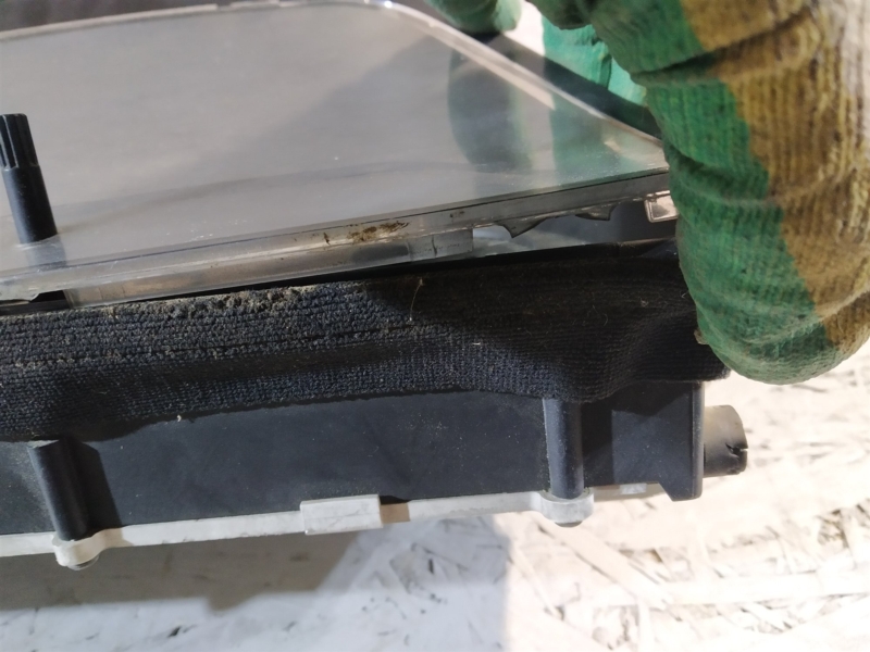 панель приборов, 4660 рублей, Санкт-Петербург