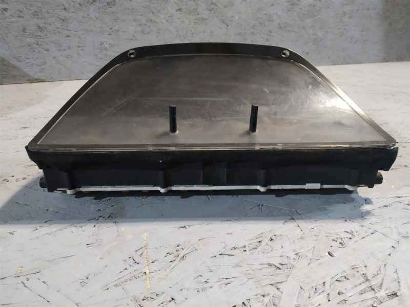 панель приборов, 4660 рублей, Санкт-Петербург