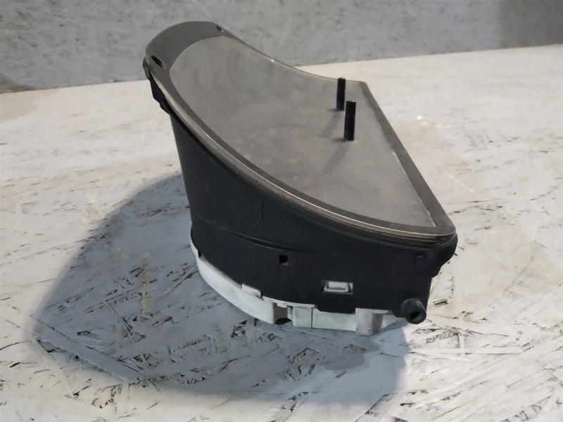 панель приборов, 4660 рублей, Санкт-Петербург