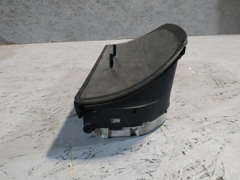 панель приборов, 4660 рублей, Санкт-Петербург