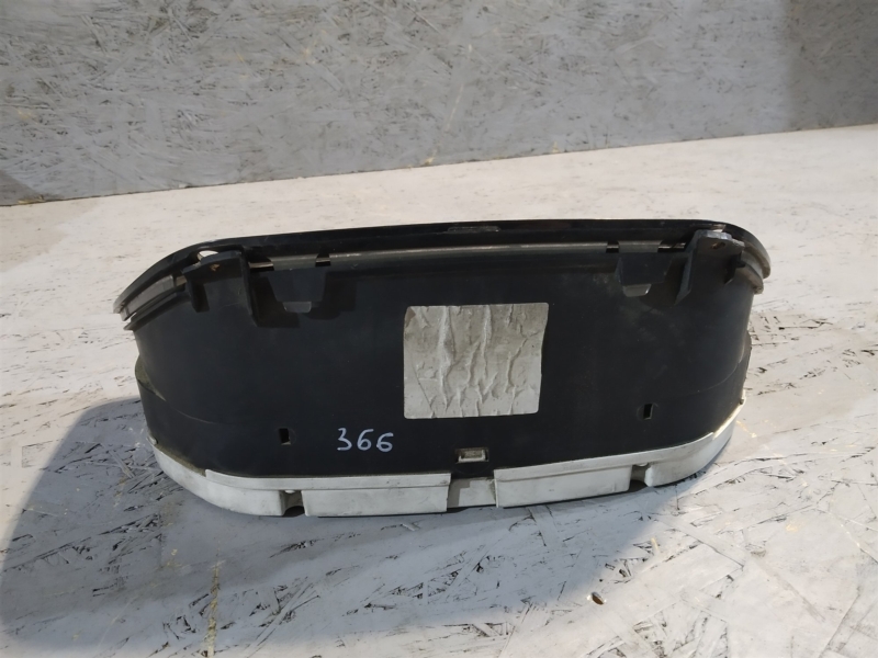 панель приборов, 4660 рублей, Санкт-Петербург