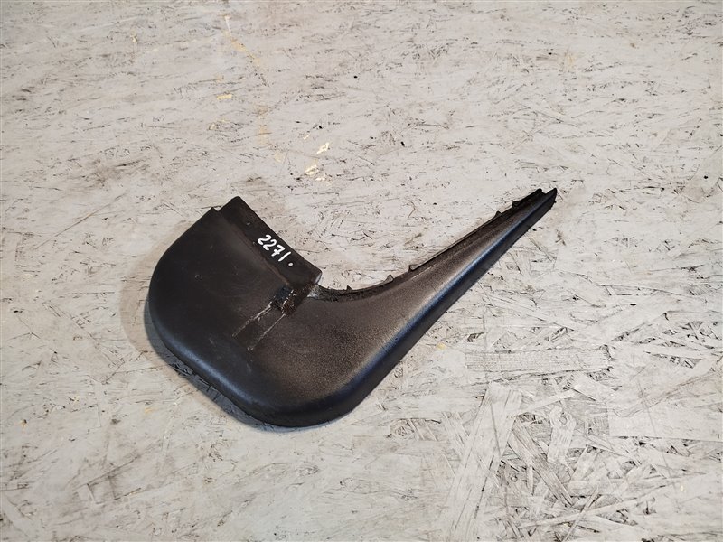 брызговик, 1570 рублей, Санкт-Петербург