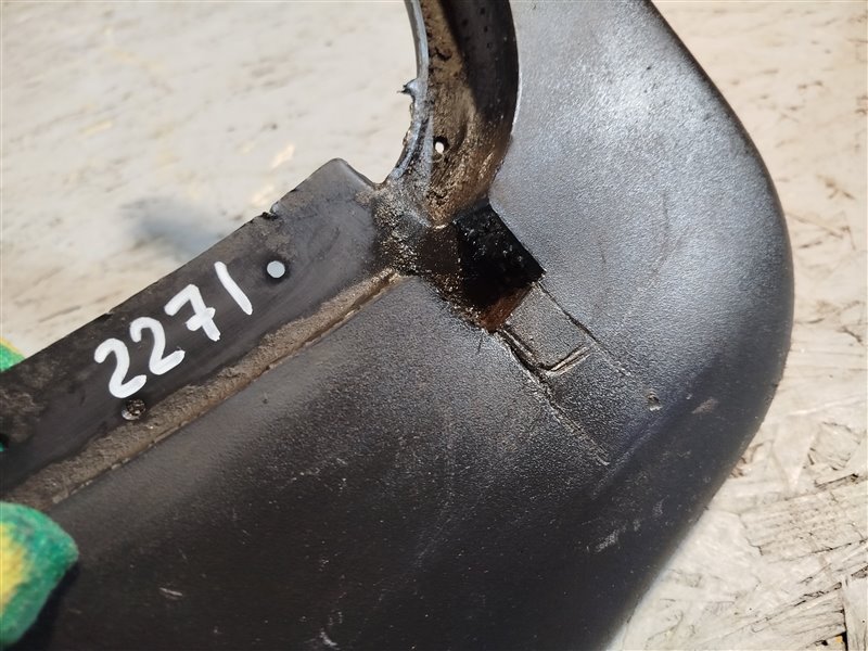 брызговик, 1570 рублей, Санкт-Петербург