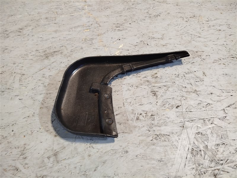 брызговик, 1570 рублей, Санкт-Петербург