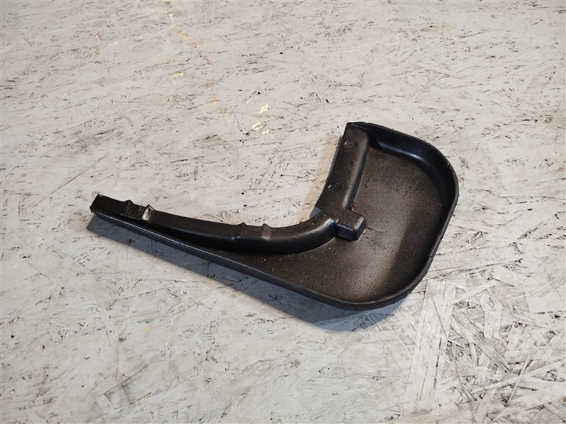 брызговик, 1570 рублей, Санкт-Петербург