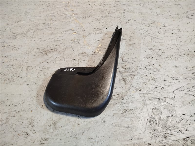 брызговик, 1570 рублей, Санкт-Петербург