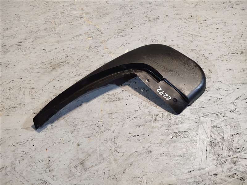 брызговик, 1570 рублей, Санкт-Петербург