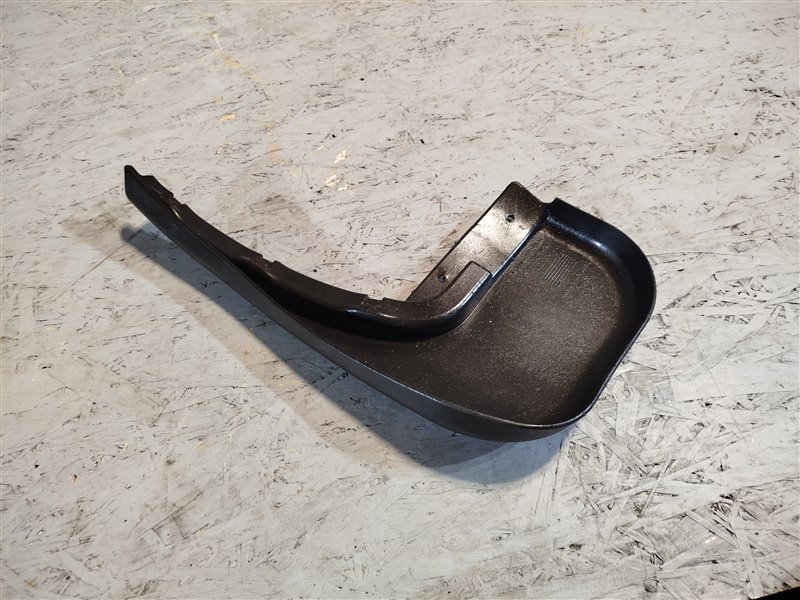 брызговик, 1570 рублей, Санкт-Петербург