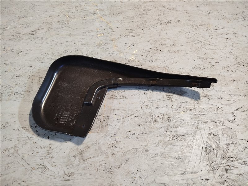 брызговик, 1570 рублей, Санкт-Петербург