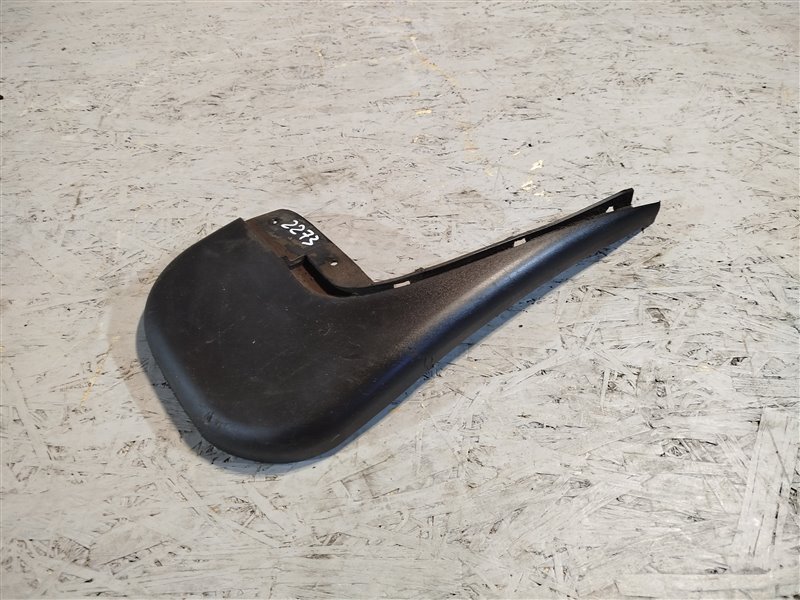 брызговик, 1570 рублей, Санкт-Петербург