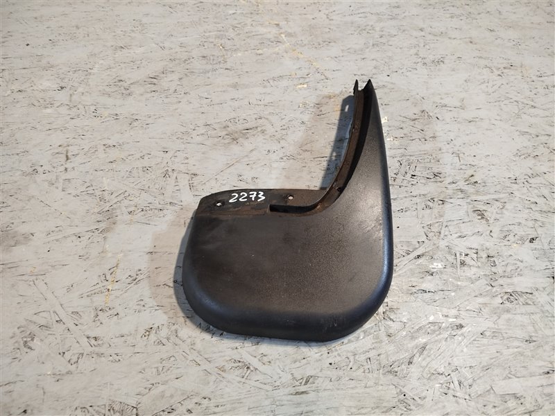 брызговик, 1570 рублей, Санкт-Петербург