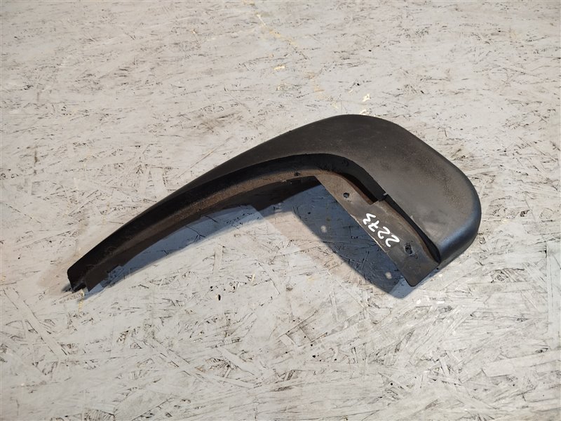 брызговик, 1570 рублей, Санкт-Петербург