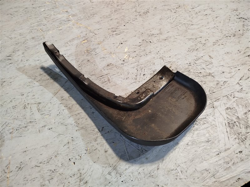 брызговик, 1570 рублей, Санкт-Петербург