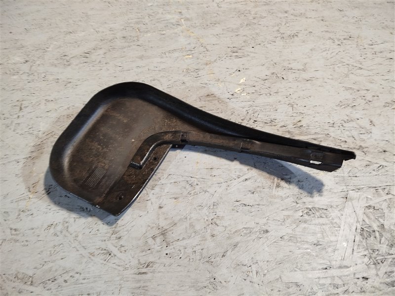 брызговик, 1570 рублей, Санкт-Петербург