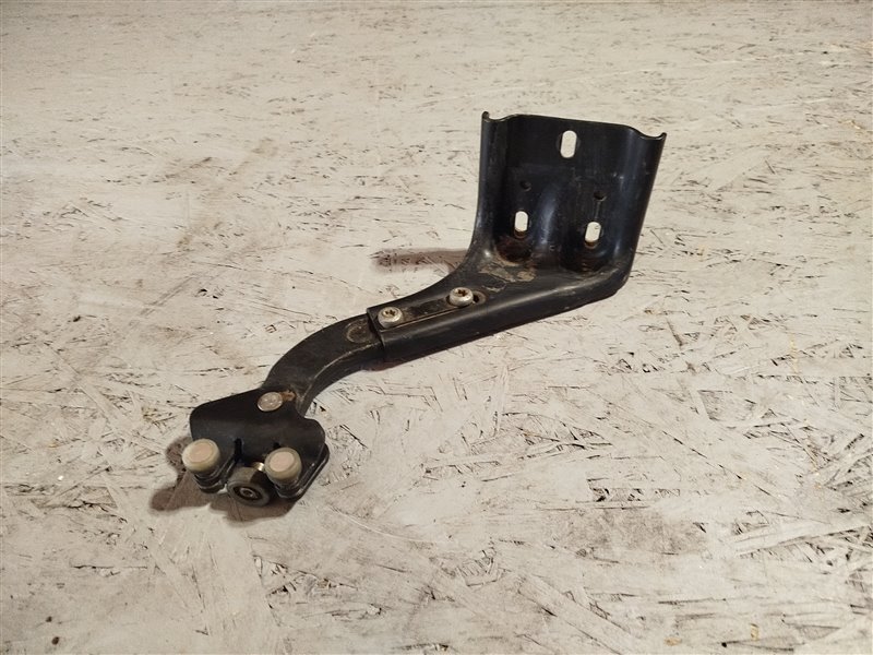 ролик сдвижной двери, 2640 рублей, Санкт-Петербург